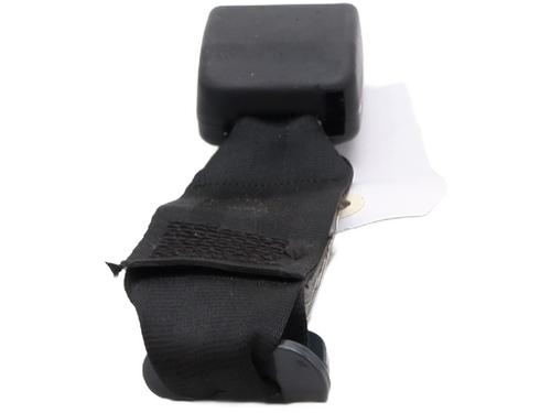 Seat buckle PEUGEOT 206 Hatchback (2A/C) 1.1 i | BP34737540I32 - Image 5