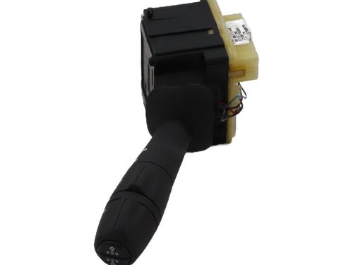 Steering column stalk RENAULT CAPTUR I (J5_, H5_) 1.2 TCe 120 | BP29611121I23 