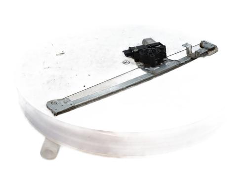 Front right window mechanism PEUGEOT BOXER Van 2.2 HDi 120 | BP31830346C23