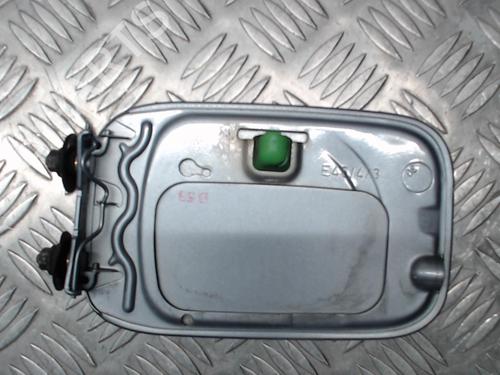 Fuel flap BMW 3 Touring (E46) 330 xd | BP24249152C131 