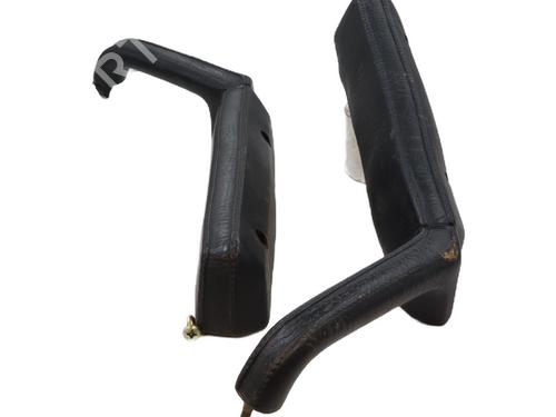 Armlene VW GOLF I Cabriolet (155) 1.8 (90 hp) 31097699