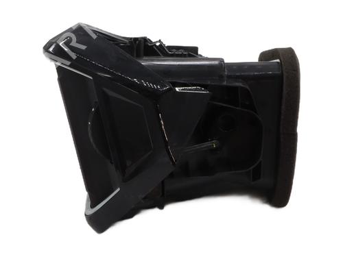 Air vent DS DS 7 Crossback (J4_, JR_, JC_) 2.0 BlueHDi 180 (JJEHZR) | BP29432420I21 