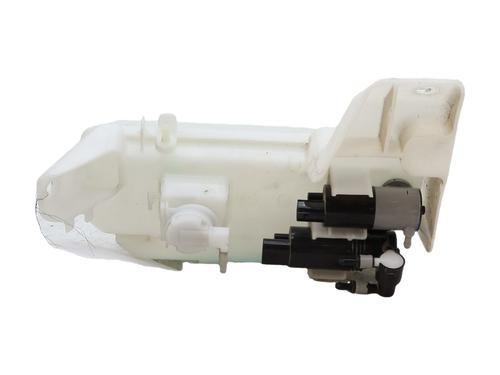 Spylertank Spylertank 39110778 39110778