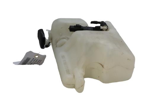 Used Windscreen washer tank Windscreen washer tank RENAULT TWINGO I (C06_) [1993-2012] 36555947 36555947