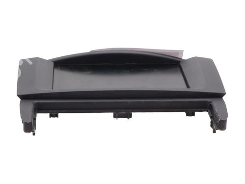display-monitor-maserati-gran-turismo-i-2007-31818887 main image