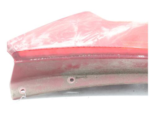 Right taillight HYUNDAI i10 I (PA) 1.2 | BP28374327C35