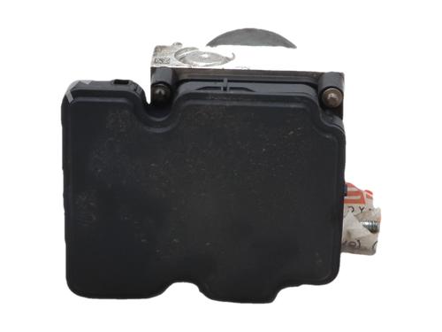 ABS pump OPEL CORSA F (P2JO) 1.2 (68) | BP38633472M43 - Image 4
