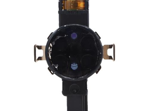 elektronisk-modul-vw-golf-viii-cd1-da1-2019-37992556 main image