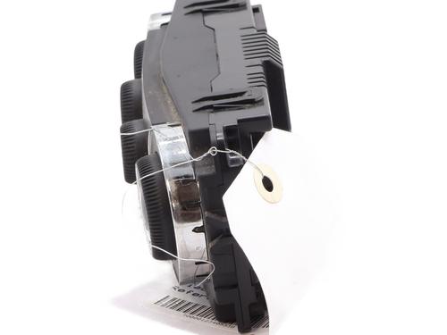 Used Climate control Climate control MERCEDES-BENZ C-CLASS (W203) C 200 CDI (203.007) (122 hp) 33564494 33564494