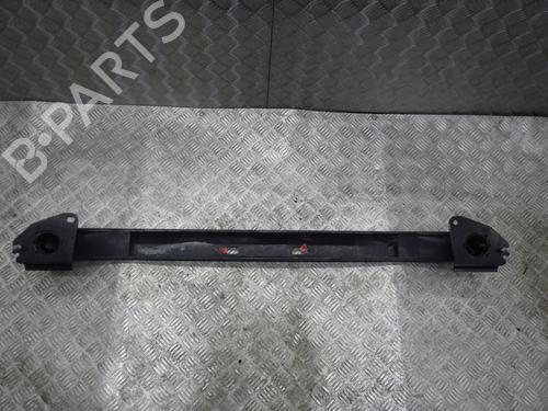 Front bumper reinforcement OPEL CORSA D (S07) 1.3 CDTI (L08, L68) | BP24246975C109 