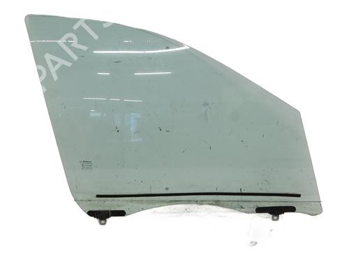 Front right door window RENAULT SCÉNIC III (JZ0/1_) 1.5 dCi | BP30939456C19