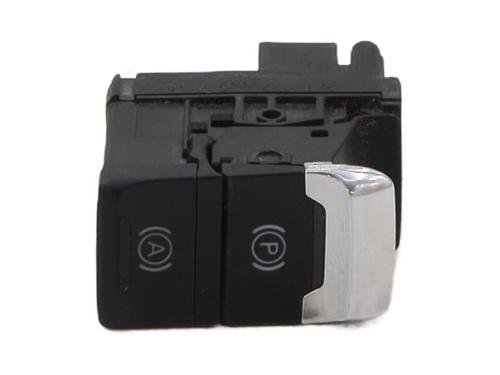 Switch AUDI A4 B8 (8K2) 2.0 TDI | BP29477048I30 