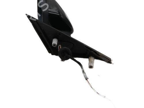 Left mirror BMW 5 Touring (E61) 525 d | BP28813405C26