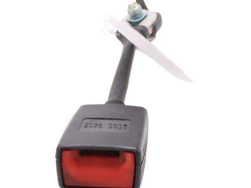 Engache cinturón Engache cinturón FIAT DOBLO Box Body/MPV (223_) 1.9 JTD (105 hp) 33934053 33934053