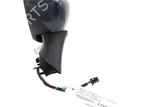 left-mirror-renault-clio-iv-bh_-2012-2013-2014-2015-2016-2017-2018-2019-2020-2021-36097294 main image