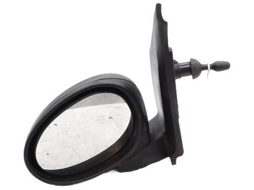 Specchietto retrovisore sinistro CITROËN C1 (PM_, PN_) 1.0 (68 hp) 32386284