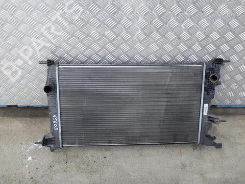 water-radiator-renault-megane-iii-hatchback-bz01_-b3_-2008-24250062 main image
