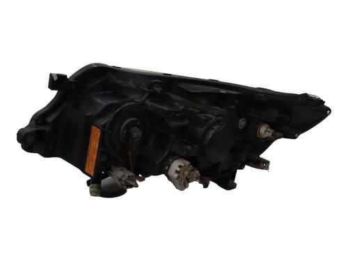 Højre forlygte SUBARU FORESTER (SH_) 2.0 D AWD (SHH, SHD, SHN) | BP38934027C29 - Image 4