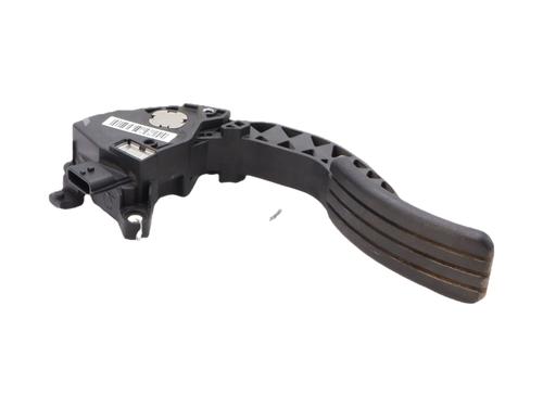 Electronic module RENAULT SCÉNIC III (JZ0/1_) 1.5 dCi | BP36948210M83 - Image 4