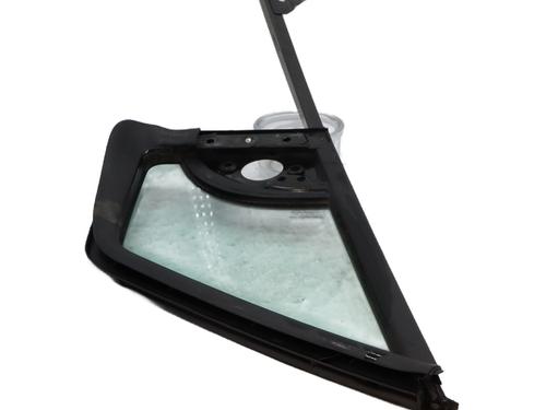 front-left-quarter-glass-citroen-berlingo-box-bodympv-b9-2008-32301358 main image