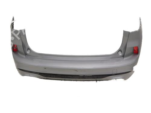 Used Rear bumper FORD KUGA III (DFK) 2.5 Hybrid Flex (190 hp) 31065013