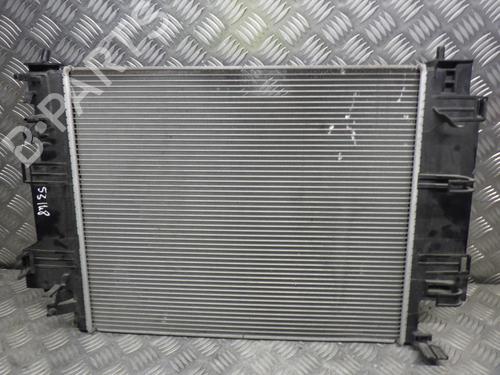 water-radiator-renault-twingo-iii-bcm_-bca_-2014-24251019 main image