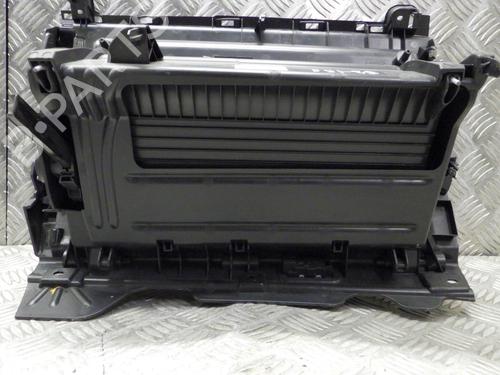 Handskerum VW GOLF VIII (CD1, DA1) 2.0 TDI GTD | BP24246970C95 - Image 4