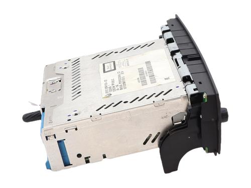 Radio BMW X1 (E84) sDrive 16 d | BP36394499E6 - Image 4