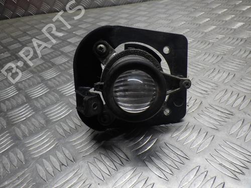 Right front fog light LANCIA YPSILON (843_) 1.3 D Multijet (843.AXE11, 843.AXE1A) | BP24249051C31 - Image 2