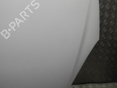 Hood CITROËN XSARA PICASSO (N68) 2.0 HDi | BP24246555C1 