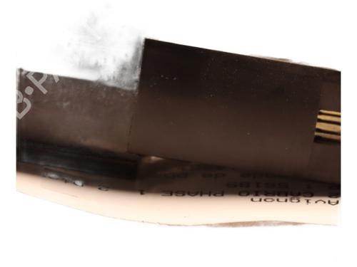 Headlight switch AUDI A4 B7 Convertible (8HE) 2.0 TDI | BP28171232I24 