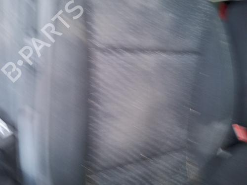 Left front seat MERCEDES-BENZ VITO Van (W447) 110 CDI (447.601, 447.603, 447.605) | BP31062599C15 - Image 4