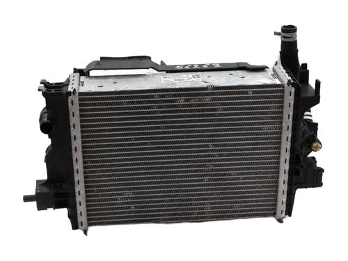 Used Intercooler RENAULT CLIO V (B7_) 1.6 E-TECH 140 (B7MU) (140 hp) 29588981