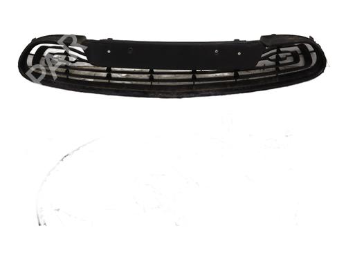 Grill RENAULT ZOE (BFM_) ZOE (92 hp) 31648534