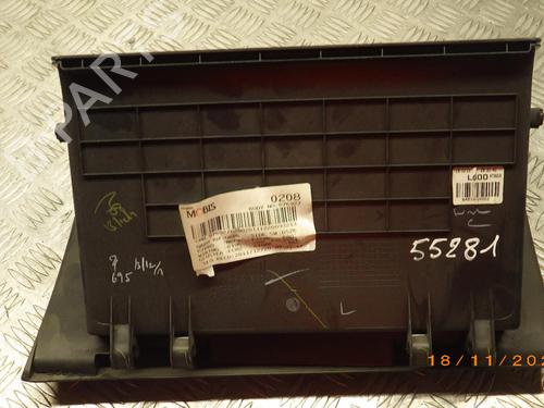 Glove box HYUNDAI i10 I (PA) 1.2 | BP24246205C95