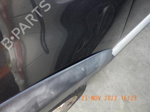 Venstre baglygte DACIA SANDERO 1.5 dCi | BP24245330C34 - Image 29