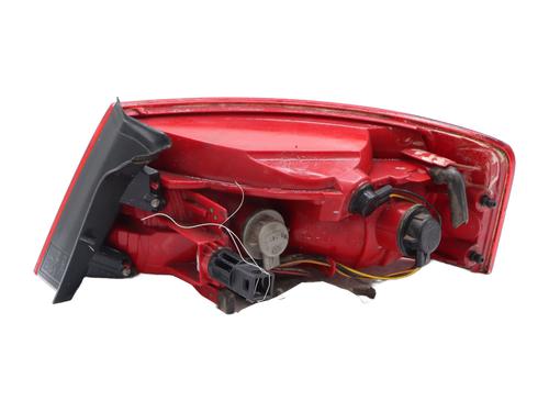 Left taillight AUDI A5 (8T3) 2.7 TDI | BP31019683C34  - Image 6