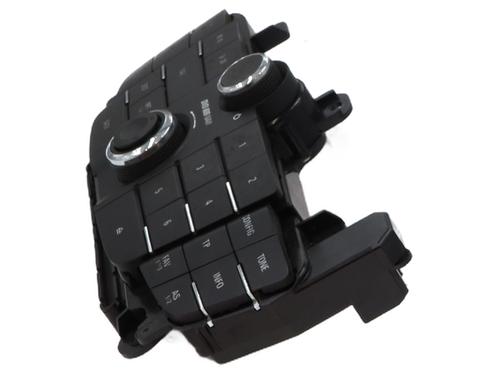 Switch OPEL INSIGNIA A (G09) 2.0 CDTI (68) | BP31857317I30 - Image 4