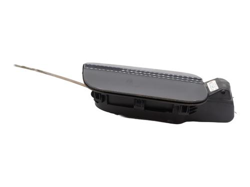 Used Fuel flap Fuel flap VW POLO VI (AW1, BZ1, AE1) 1.0 MPi (80 hp) 33453473 33453473