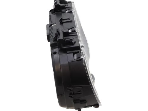 Instrument cluster DACIA SANDERO III 1.0 TCe 110 | BP37740124C47 - Image 3