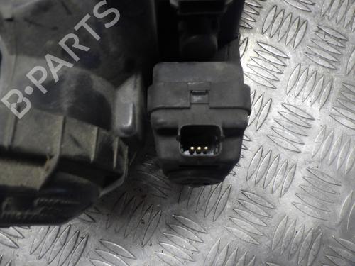 Højre forlygte PEUGEOT 106 II (1A_, 1C_) 1.4 i | BP24250770C29 