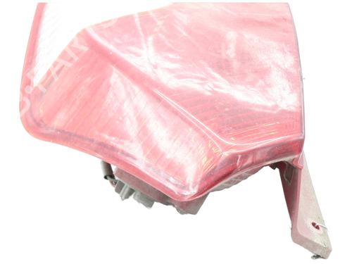 Right taillight HYUNDAI i10 I (PA) 1.2 | BP28374327C35