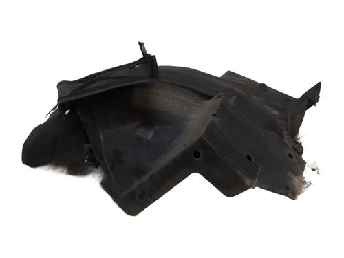 wheel-arch-renault-trafic-iii-van-fg_-2014-33564444 main image