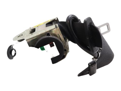 Front right seatbelt MINI MINI Roadster (R59) | BP36413421I25 - Image 2