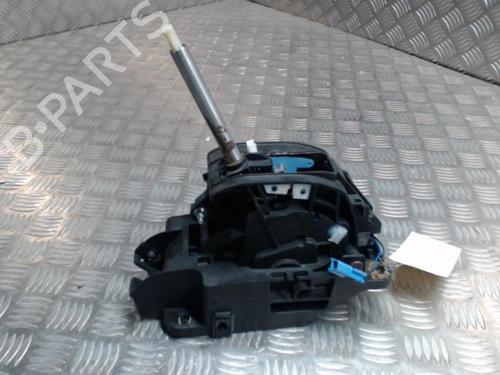 gear-lever-ford-mondeo-v-saloon-cd-2012-24252144 main image