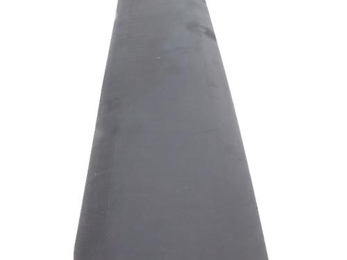 Other PEUGEOT PARTNER Platform/Chassis | BP37165302O1 - Image 4