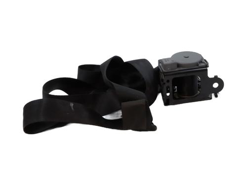 rear-left-seatbelt-renault-captur-i-j5_-h5_-2013-32060619 main image