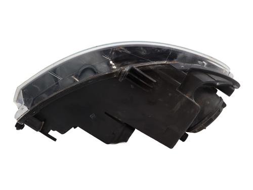 Left headlight VW GOLF VI (5K1)  | BP34632528C28  - Image 5