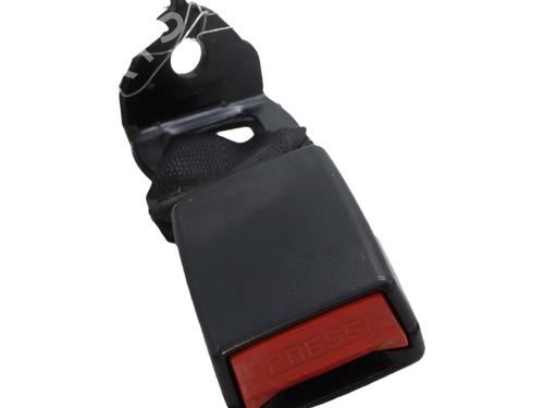 Seat buckle RENAULT TWINGO II (CN0_)  | BP36858921I32  - Image 5
