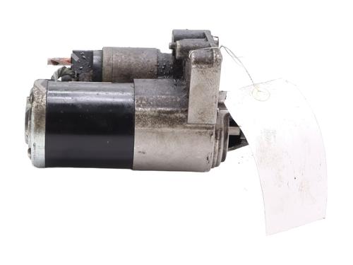 Used Starter Starter PEUGEOT 5008 II (MC_, MJ_, MR_, M4_) 1.6 BlueHDi 120 (MCBHZH, MCBHZW) (120 hp) 33737455 33737455